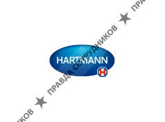 ГК Hartmann